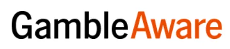 GamblingAware