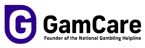 GamCare