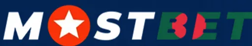 MOSTBET Logo