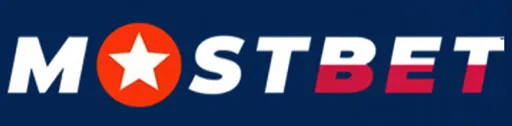 MOSTBET Poland Logo