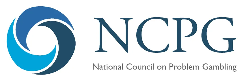 NCPG